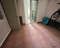 Rynek wtórny - apartment - Benidorm - Benidorm Centro
