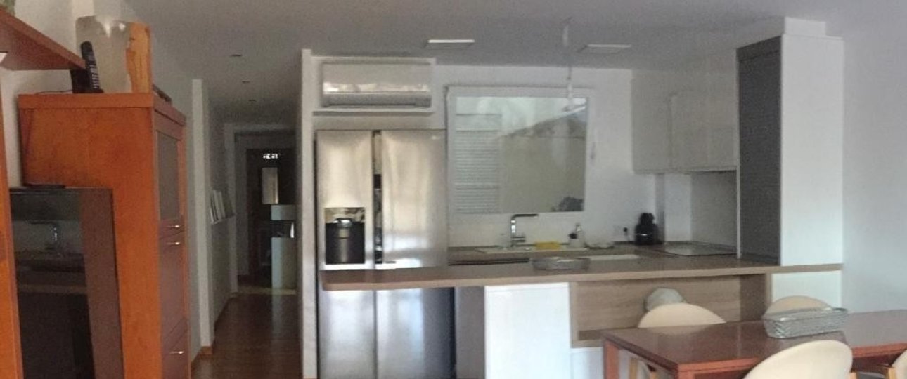 Rynek wtórny - apartment - Benidorm - Benidorm Centro