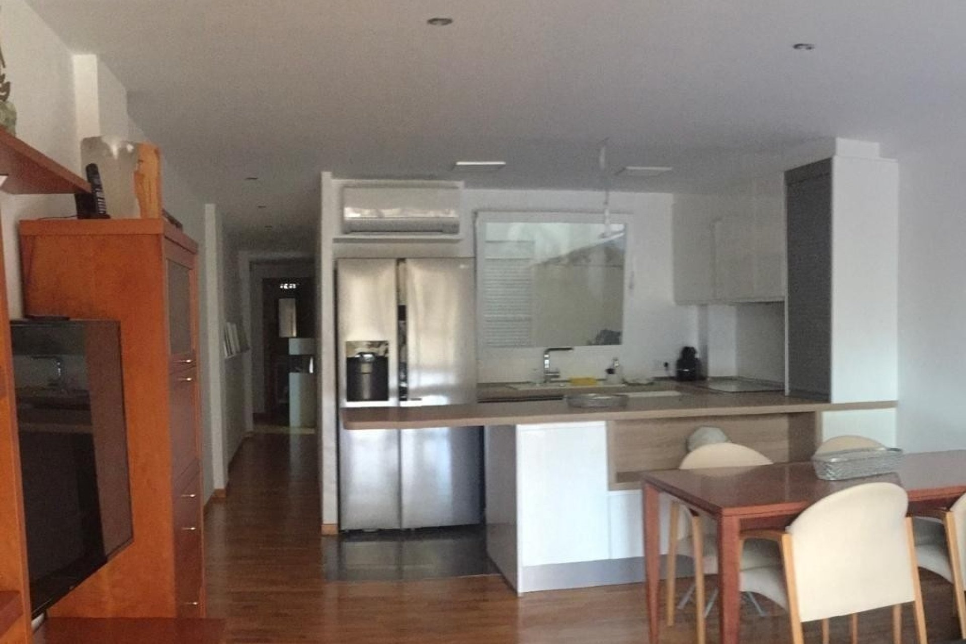 Rynek wtórny - apartment - Benidorm - Benidorm Centro