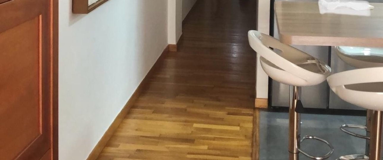 Rynek wtórny - apartment - Benidorm - Benidorm Centro