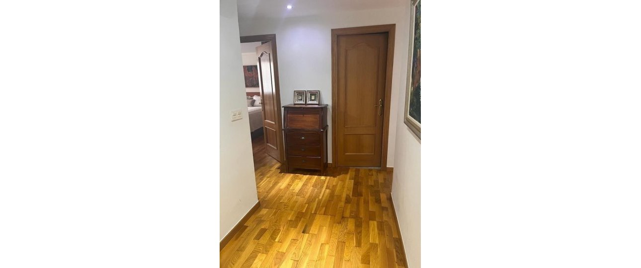 Rynek wtórny - apartment - Benidorm - Benidorm Centro
