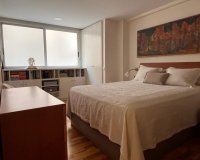 Rynek wtórny - apartment - Benidorm - Benidorm Centro