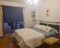 Rynek wtórny - apartment - Benidorm - Benidorm Centro