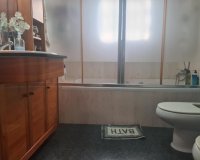 Rynek wtórny - apartment - Benidorm - Benidorm Centro