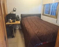 Rynek wtórny - apartment - Benidorm - Benidorm Centro