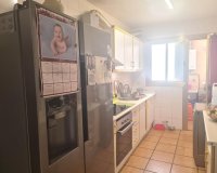 Rynek wtórny - apartment - Benidorm - Benidorm Centro
