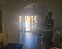 Rynek wtórny - apartment - Benidorm - Benidorm Centro