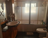 Rynek wtórny - apartment - Benidorm - Benidorm Centro