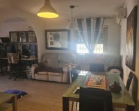 Rynek wtórny - apartment - Benidorm - Benidorm Centro