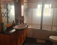 Rynek wtórny - apartment - Benidorm - Benidorm Centro