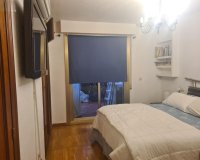 Rynek wtórny - apartment - Benidorm - Benidorm Centro