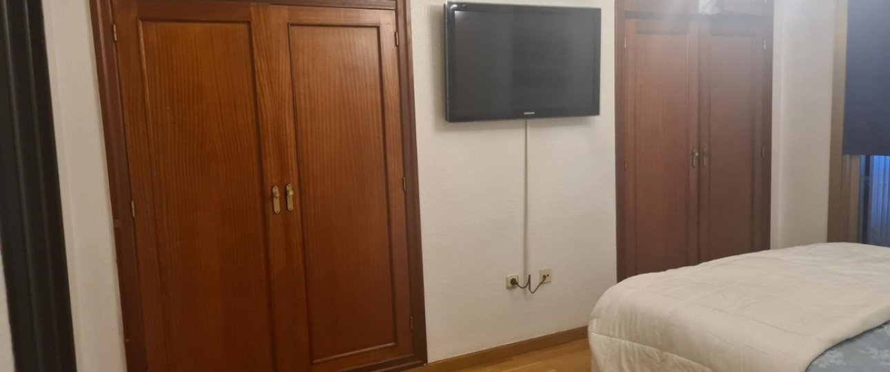 Rynek wtórny - apartment - Benidorm - Benidorm Centro