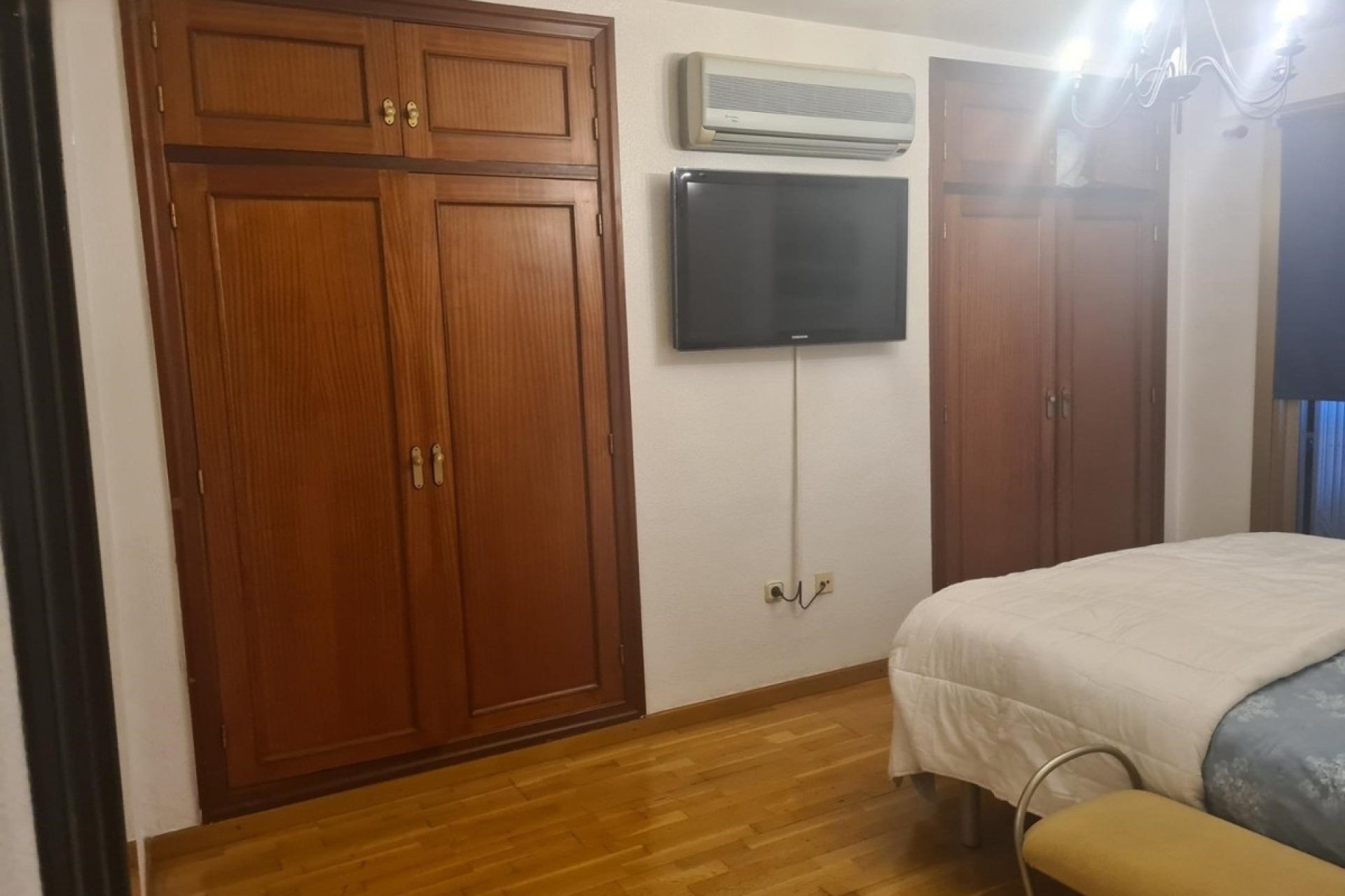 Rynek wtórny - apartment - Benidorm - Benidorm Centro