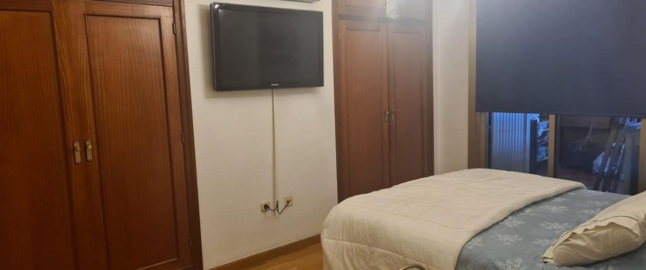 Rynek wtórny - apartment - Benidorm - Benidorm Centro