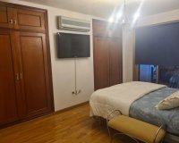 Rynek wtórny - apartment - Benidorm - Benidorm Centro