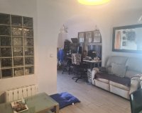 Rynek wtórny - apartment - Benidorm - Benidorm Centro