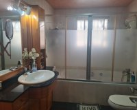 Rynek wtórny - apartment - Benidorm - Benidorm Centro