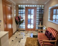 Rynek wtórny - apartment - Benidorm - Benidorm Centro