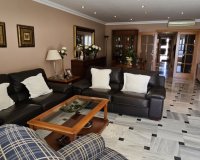 Rynek wtórny - apartment - Benidorm - Benidorm Centro