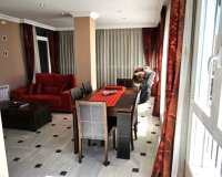 Rynek wtórny - apartment - Benidorm - Benidorm Centro