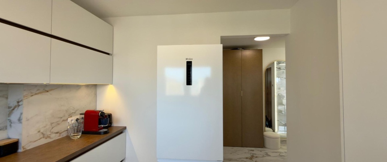 Rynek wtórny - apartment - Benidorm - Benidorm Centro