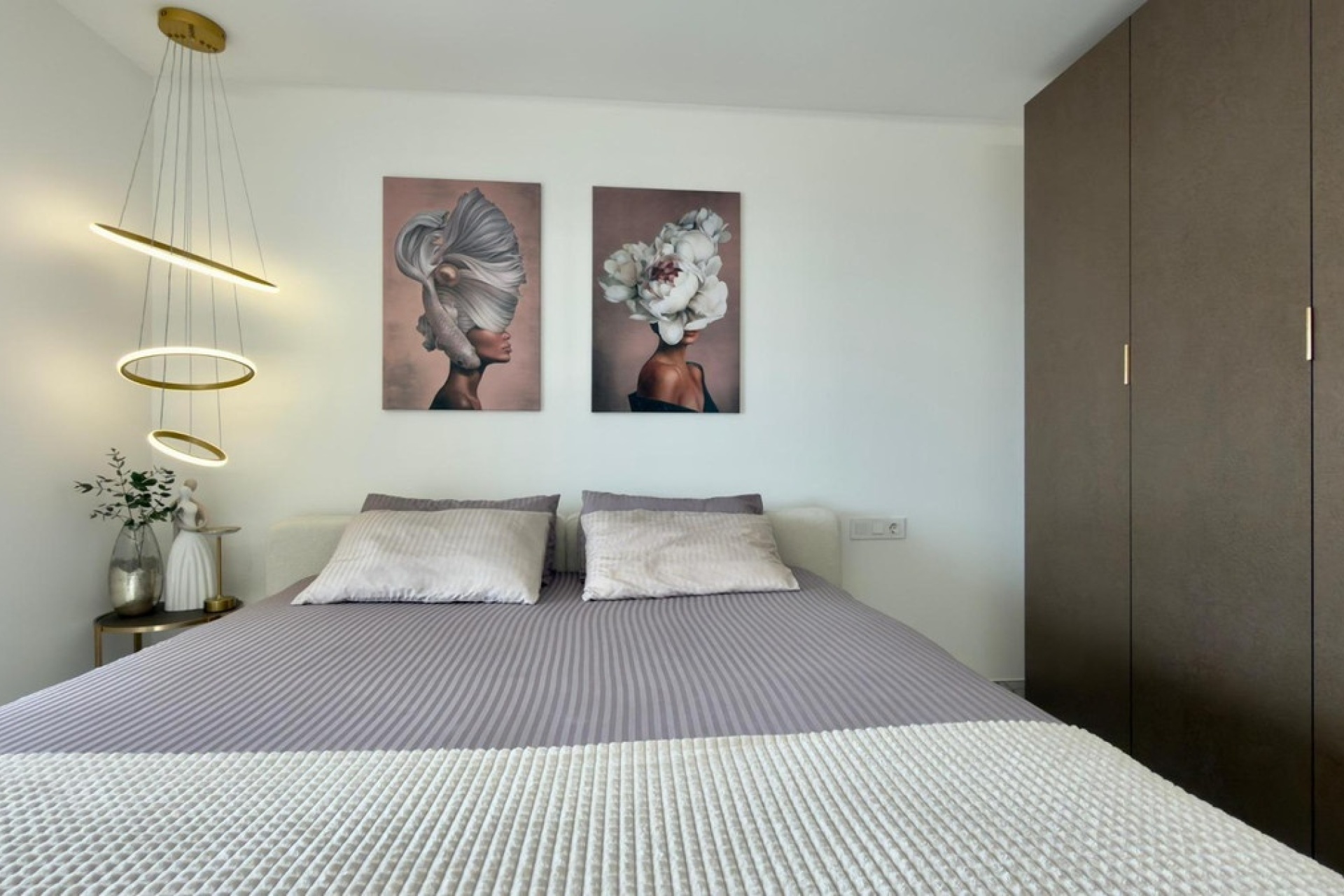 Rynek wtórny - apartment - Benidorm - Benidorm Centro