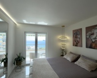 Rynek wtórny - apartment - Benidorm - Benidorm Centro