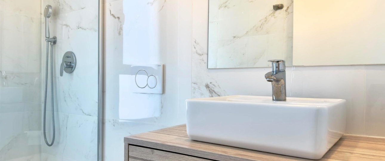 Rynek wtórny - apartment - Benidorm - Benidorm Centro