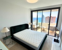 Rynek wtórny - apartment - Benidorm - Benidorm Centro