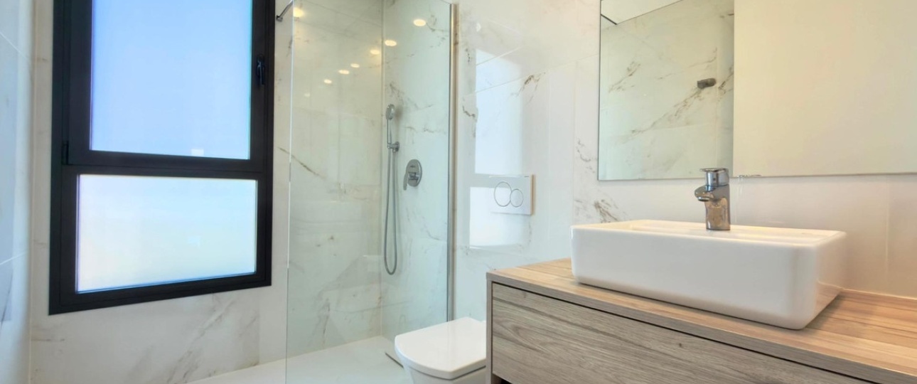 Rynek wtórny - apartment - Benidorm - Benidorm Centro
