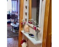 Rynek wtórny - apartment - Benidorm - Benidorm Centro