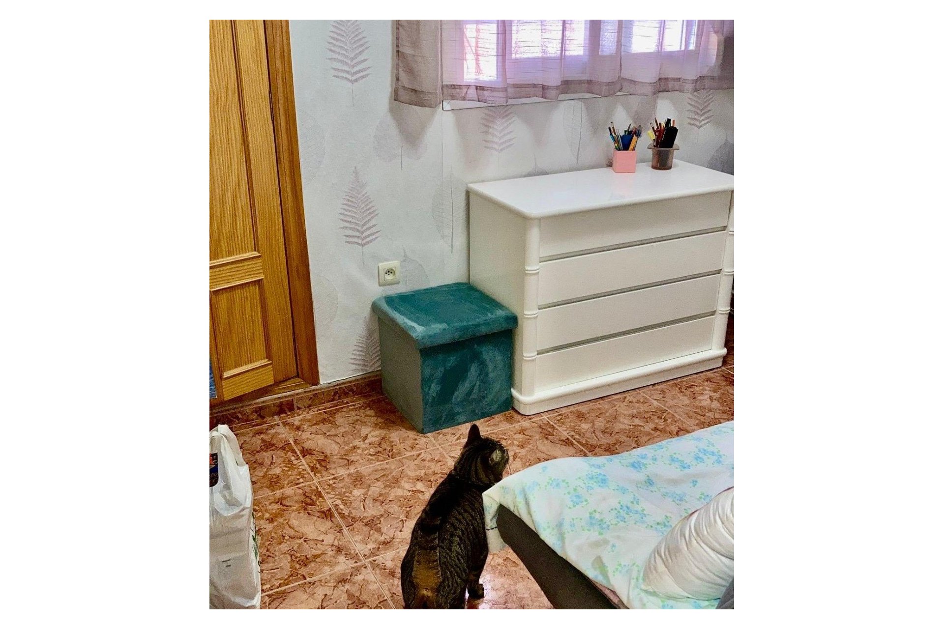 Rynek wtórny - apartment - Benidorm - Benidorm Centro