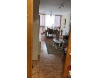 Rynek wtórny - apartment - Benidorm - Benidorm Centro