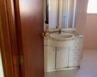 Rynek wtórny - apartment - Benidorm - Benidorm Centro