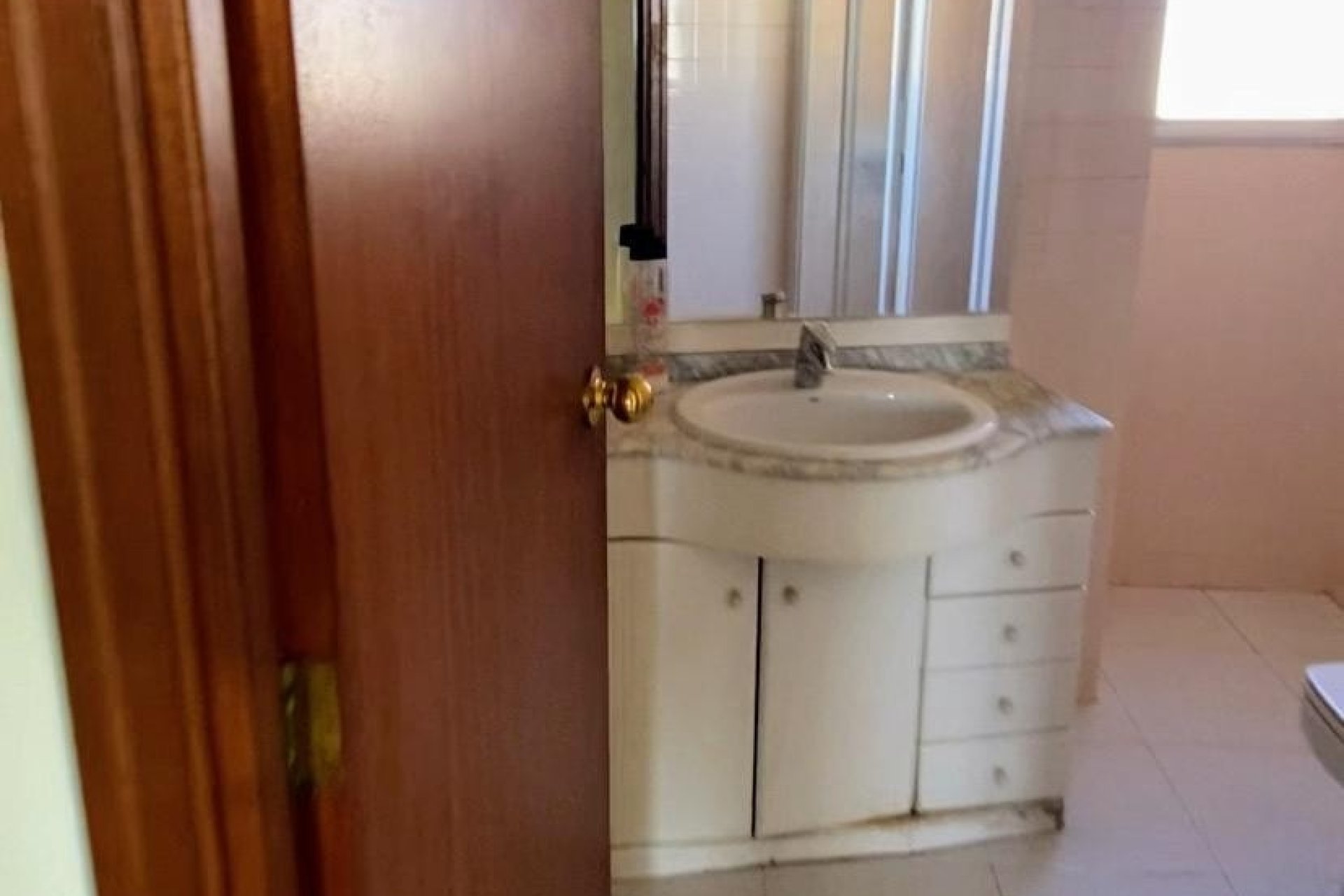 Rynek wtórny - apartment - Benidorm - Benidorm Centro