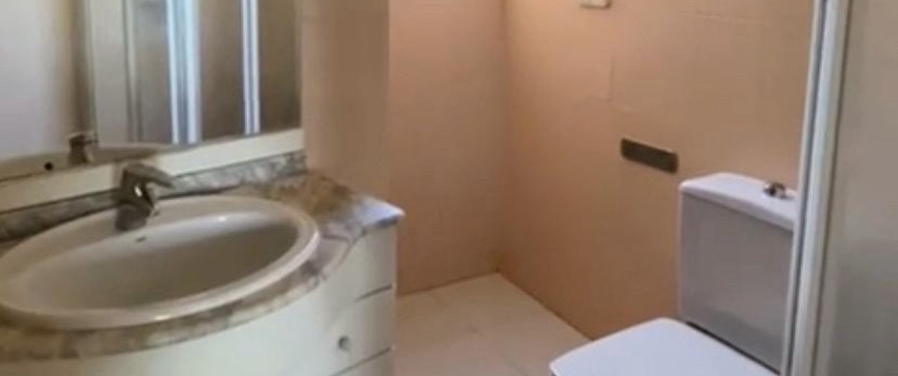 Rynek wtórny - apartment - Benidorm - Benidorm Centro
