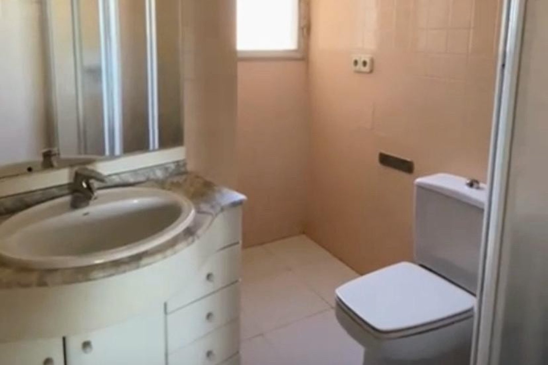 Rynek wtórny - apartment - Benidorm - Benidorm Centro