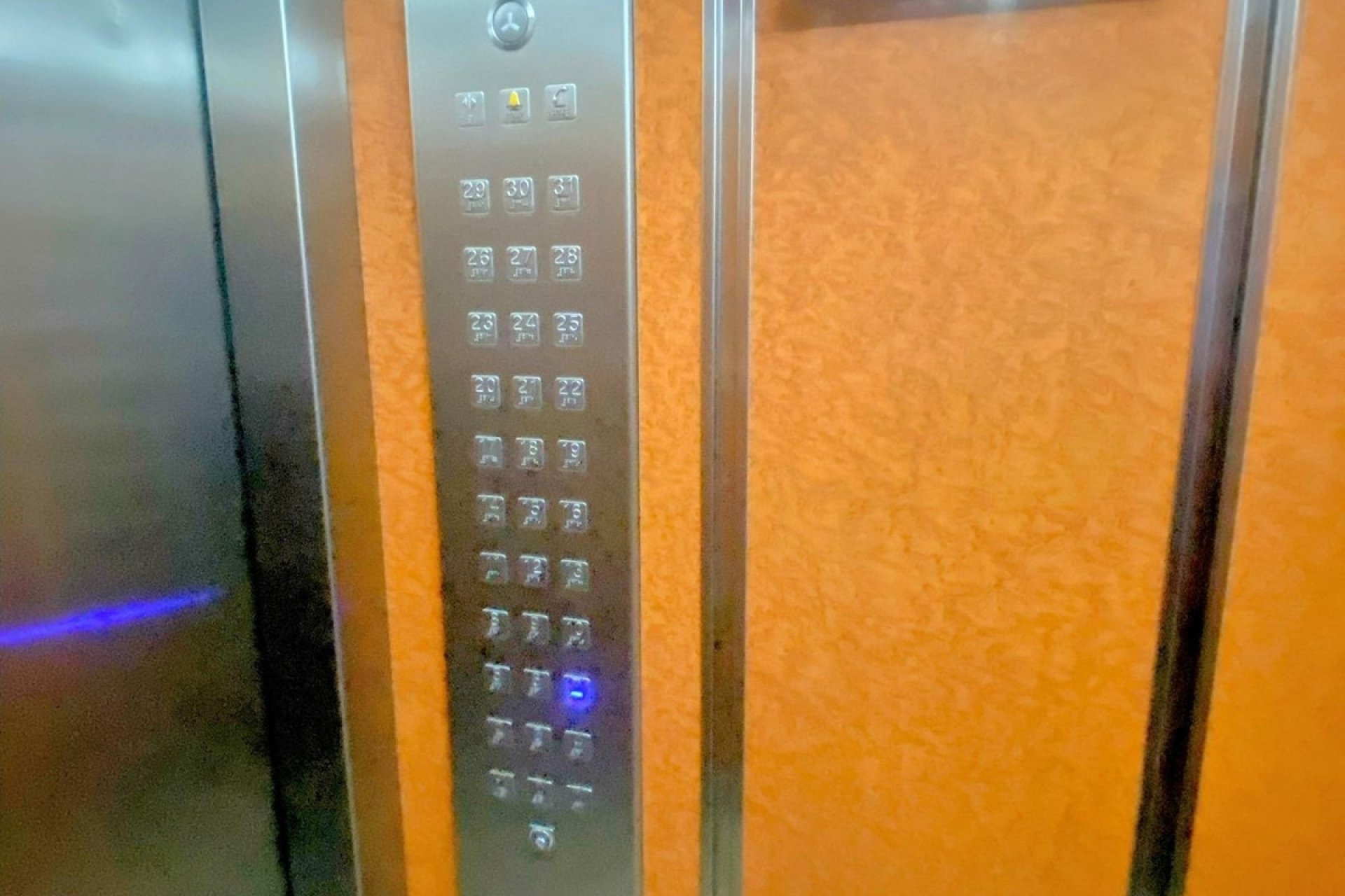 Rynek wtórny - apartment - Benidorm - Benidorm Centro