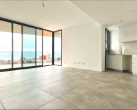 Rynek wtórny - apartment - Benidorm - Benidorm Centro