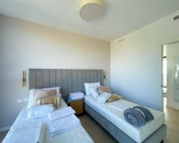 Rynek wtórny - apartment - Benidorm - Benidorm Centro