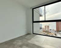 Rynek wtórny - apartment - Benidorm - Benidorm Centro