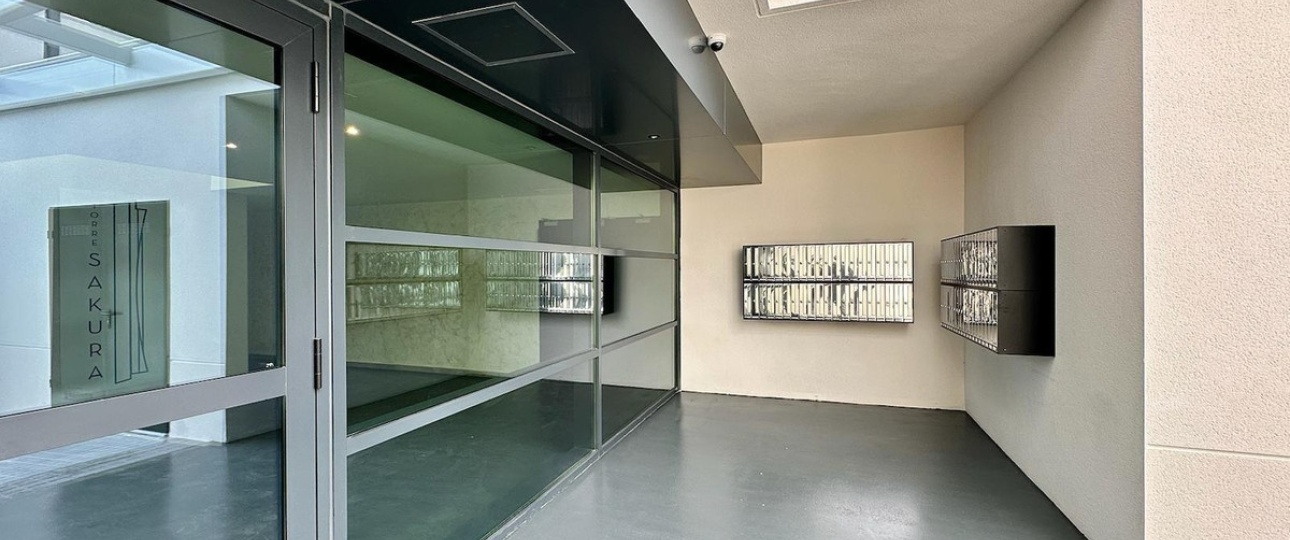 Rynek wtórny - apartment - Benidorm - Benidorm Centro