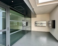 Rynek wtórny - apartment - Benidorm - Benidorm Centro
