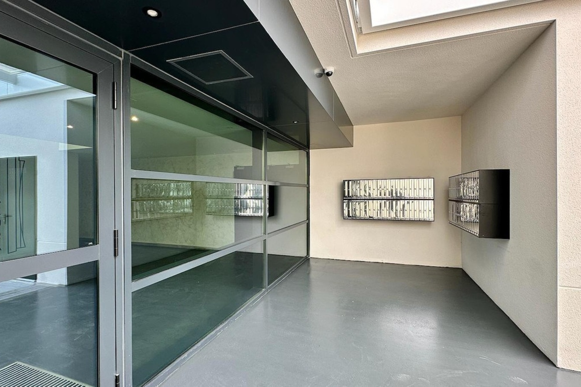Rynek wtórny - apartment - Benidorm - Benidorm Centro