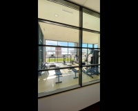Rynek wtórny - apartment - Benidorm - Benidorm Centro