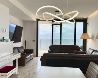 Rynek wtórny - apartment - Benidorm - Benidorm Centro