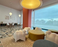 Rynek wtórny - apartment - Benidorm - Benidorm Centro