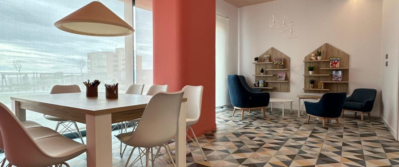 Rynek wtórny - apartment - Benidorm - Benidorm Centro