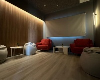 Rynek wtórny - apartment - Benidorm - Benidorm Centro