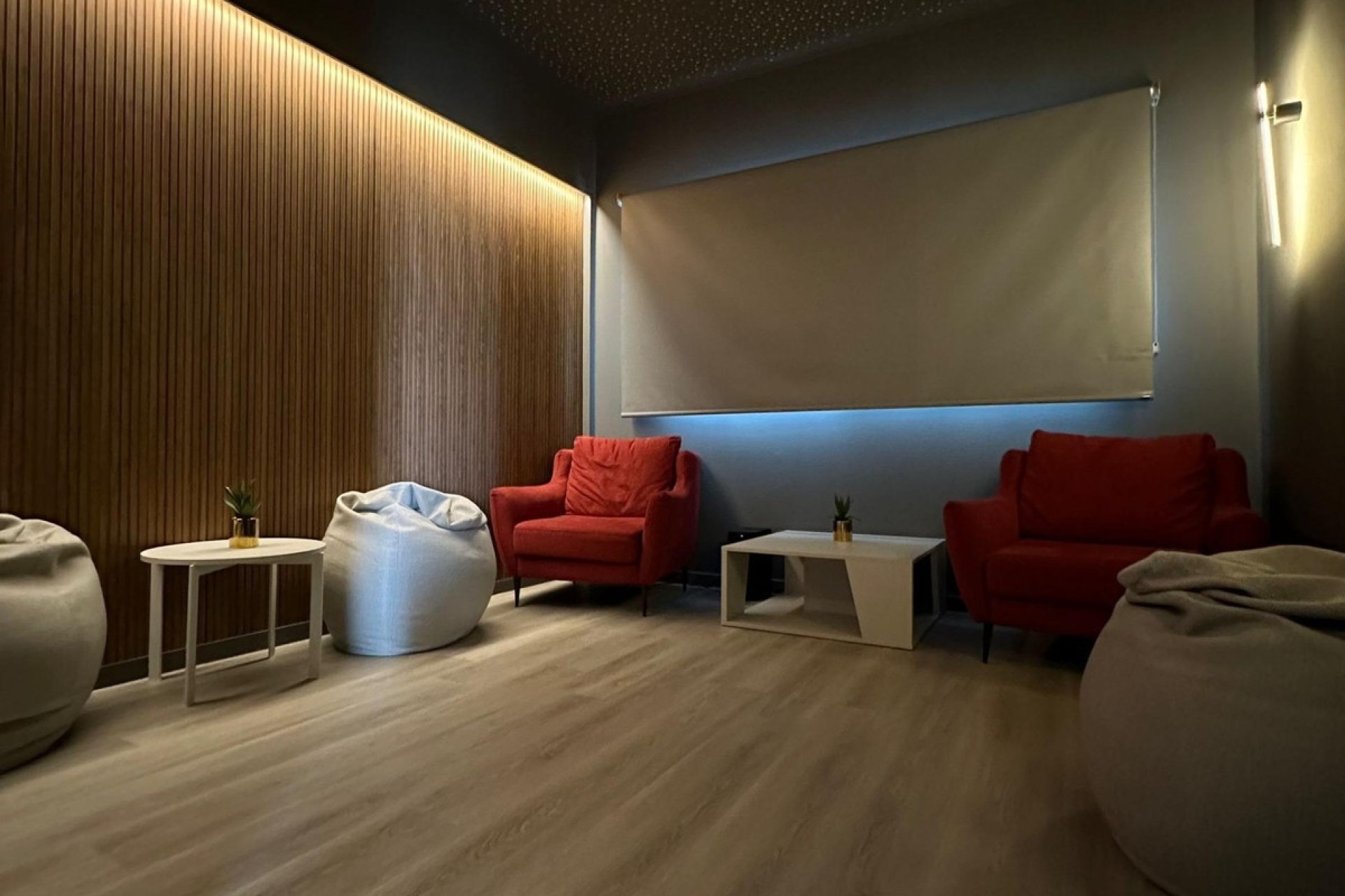 Rynek wtórny - apartment - Benidorm - Benidorm Centro